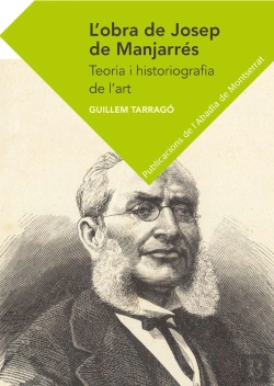 Bertrand.pt - L'Obra De Josep Manjarrés