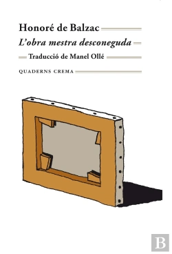 Bertrand.pt - L'Obra Mestra Desconeguda