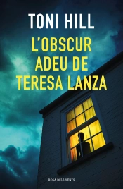 L'Obscur Adeu De Teresa Lanza