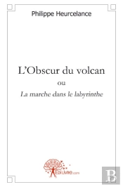 L'Obscur Du Volcan