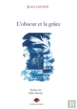 Bertrand.pt - L'Obscur Et La Grâce