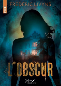 Bertrand.pt - L'Obscur