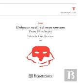 L?Obscur Ocell Del Meu Costum