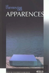 L'Obscure Clarte Des Apparences