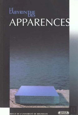 Bertrand.pt - L'Obscure Clarte Des Apparences