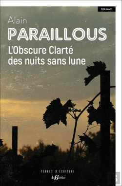 Bertrand.pt - L'Obscure Clarté Des Nuits Sans Lune