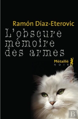 Bertrand.pt - L'Obscure Mémoire Des Armes