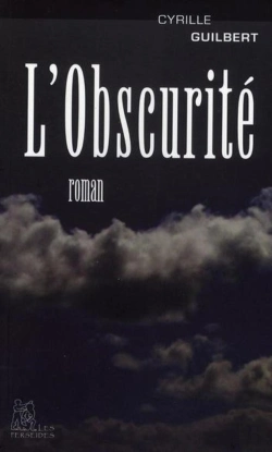 Bertrand.pt - L'Obscurité