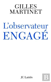L'Observateur Engagé