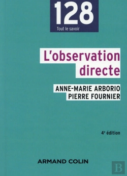 Bertrand.pt - L'Observation Directe