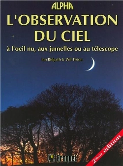 Bertrand.pt - L'Observation Du Ciel