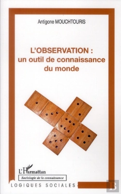 Bertrand.pt - L'Observation : Un Outil De Connaissance Du Monde