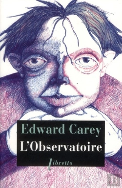 Bertrand.pt - L'Observatoire