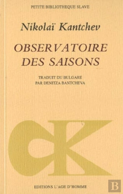 Bertrand.pt - L'Observatoire Des Raisons