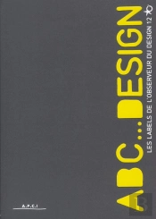 L'Observeur Du Design 12