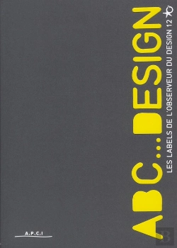 Bertrand.pt - L'Observeur Du Design 12