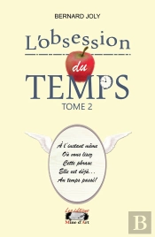 L'Obsession Du Temps