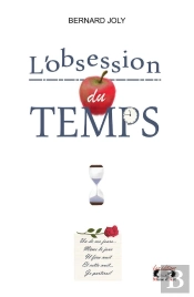 L'Obsession Du Temps