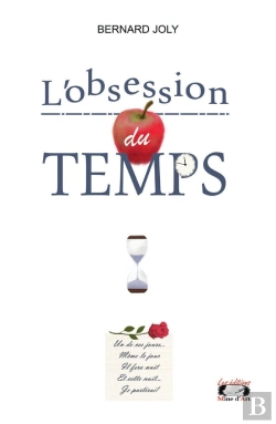 Bertrand.pt - L'Obsession Du Temps