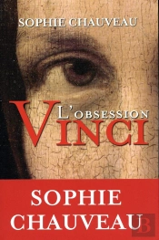 L'Obsession Vinci