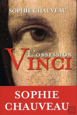 Bertrand.pt - L'Obsession Vinci