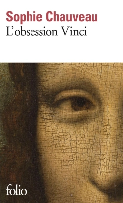Bertrand.pt - L'Obsession Vinci