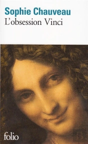 L'Obsession Vinci