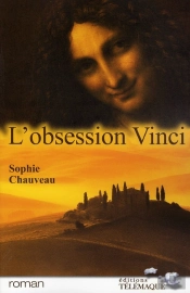 L'Obsession Vinci
