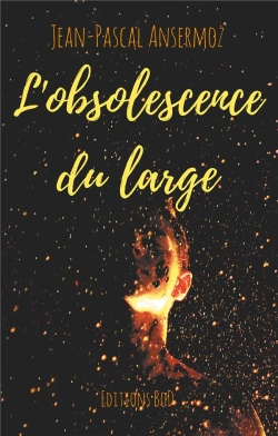 Bertrand.pt - L'Obsolescence Du Large