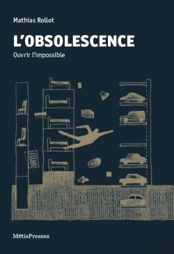 Bertrand.pt - L'Obsolescence