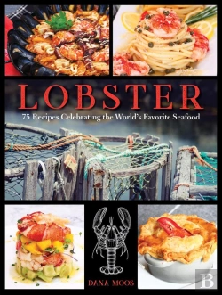 Bertrand.pt - Lobster