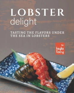 Bertrand.pt - Lobster Delight