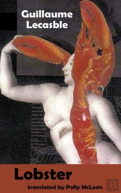 Bertrand.pt - Lobster