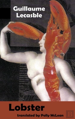 Bertrand.pt - Lobster