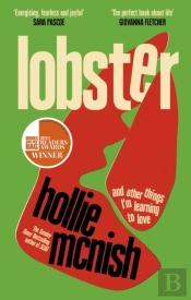 Lobster