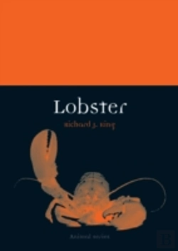 Bertrand.pt - Lobster