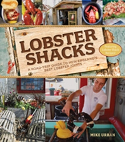 Bertrand.pt - Lobster Shacks
