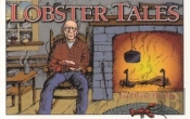 Lobster Tales