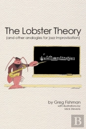 Lobster Theory