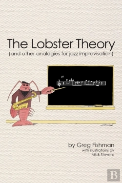 Bertrand.pt - Lobster Theory