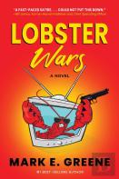 Lobster Wars