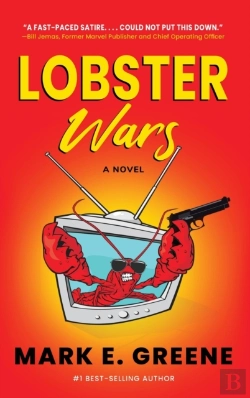 Bertrand.pt - Lobster Wars