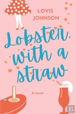 Bertrand.pt - Lobster, With A Straw
