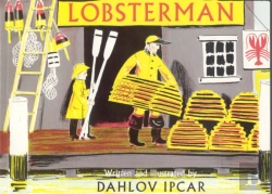 Bertrand.pt - Lobsterman