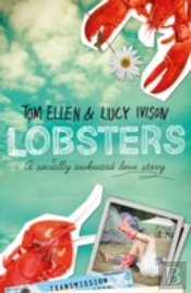 Lobsters