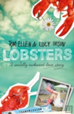 Bertrand.pt - Lobsters