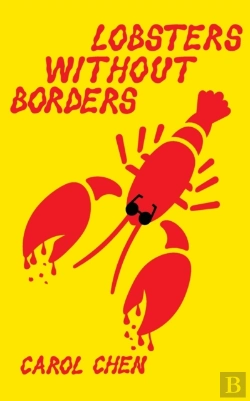 Bertrand.pt - Lobsters Without Borders