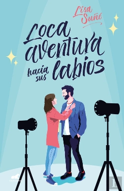Bertrand.pt - Loca Aventura Hacia Sus Labios