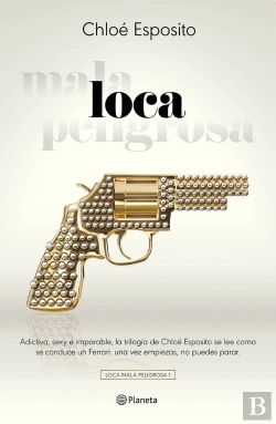 Bertrand.pt - Loca