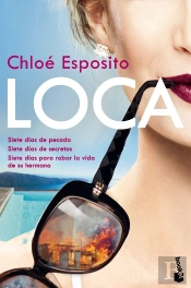Loca